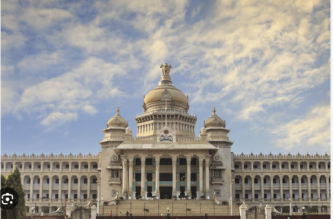 Bengaluru